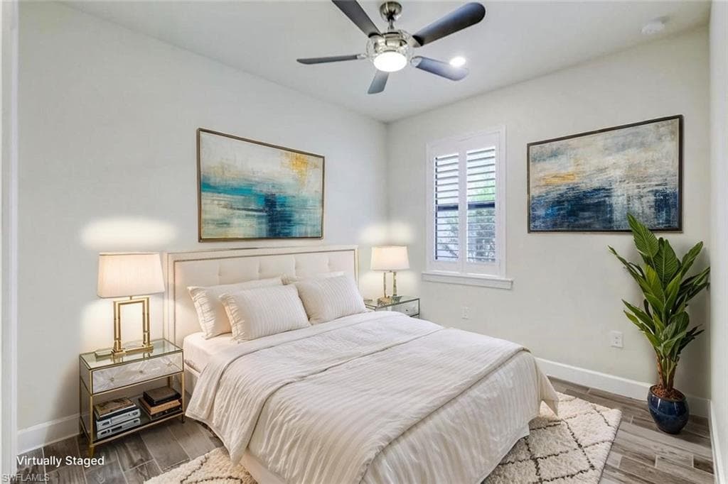17146 Ashcomb Way, Estero, FL 33928-11