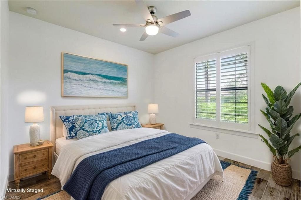 17146 Ashcomb Way, Estero, FL 33928-13