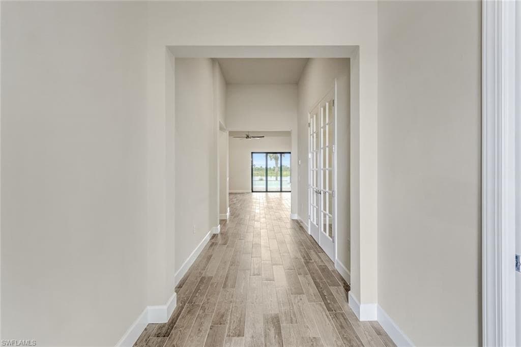 17146 Ashcomb Way, Estero, FL 33928-14