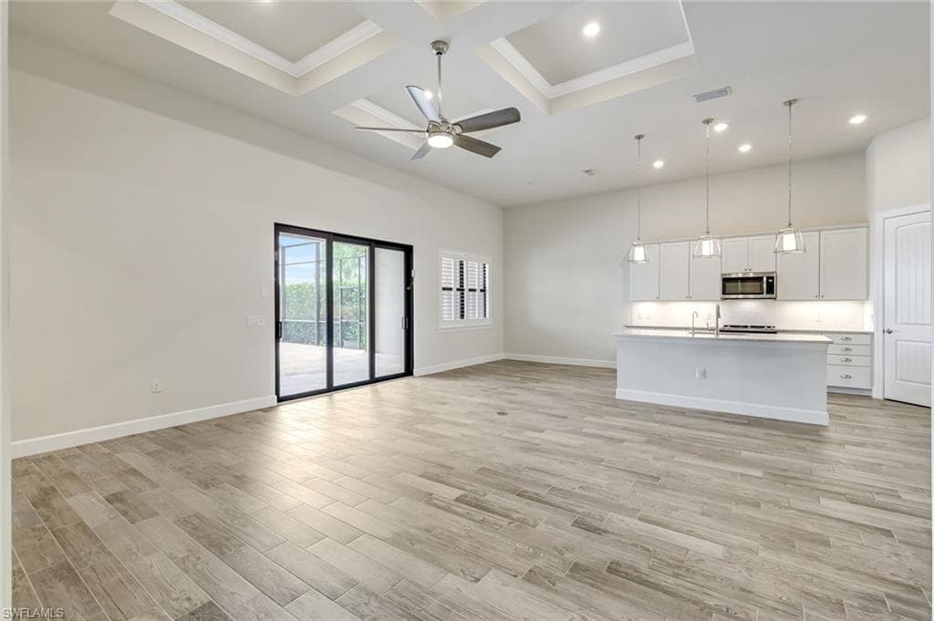17146 Ashcomb Way, Estero, FL 33928-19