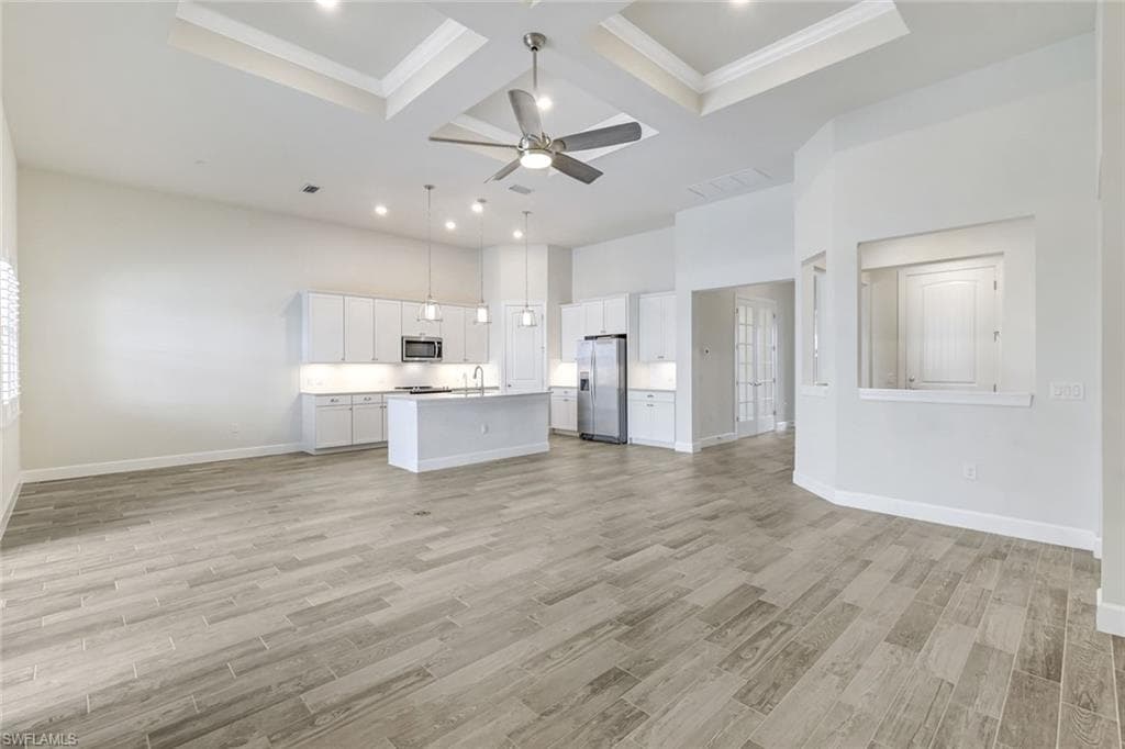 17146 Ashcomb Way, Estero, FL 33928-20