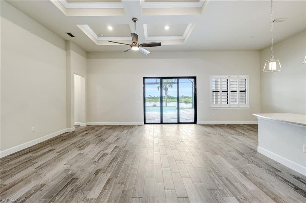 17146 Ashcomb Way, Estero, FL 33928-21