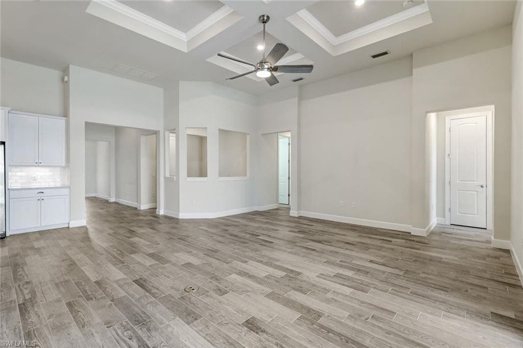 17146 Ashcomb Way, Estero, FL 33928-22