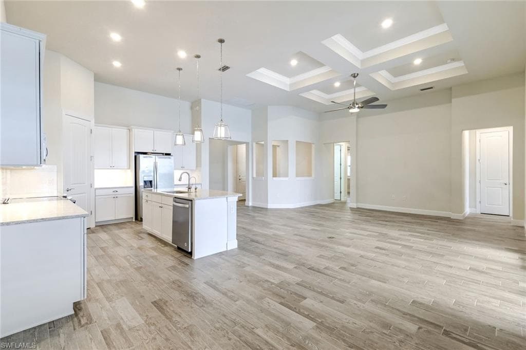 17146 Ashcomb Way, Estero, FL 33928-23