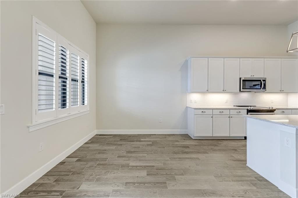 17146 Ashcomb Way, Estero, FL 33928-24