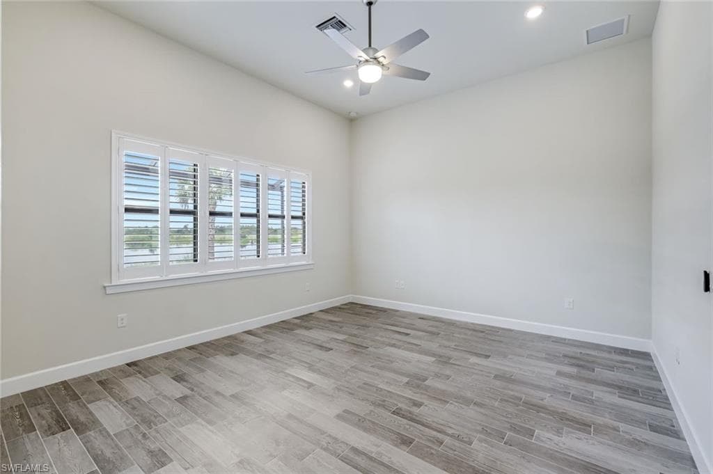 17146 Ashcomb Way, Estero, FL 33928-26