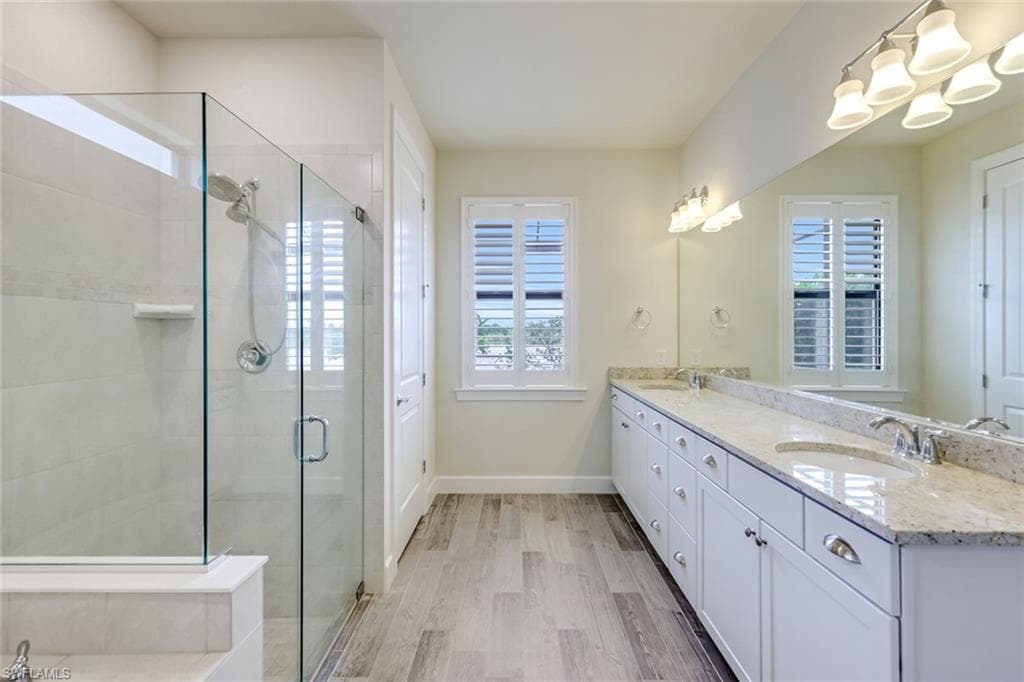 17146 Ashcomb Way, Estero, FL 33928-27