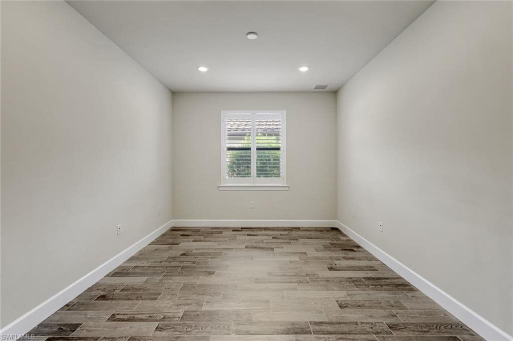 17146 Ashcomb Way, Estero, FL 33928-28