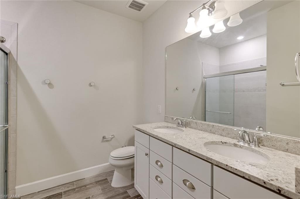 17146 Ashcomb Way, Estero, FL 33928-29