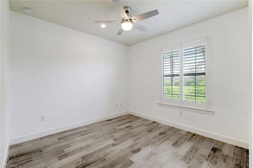 17146 Ashcomb Way, Estero, FL 33928-30