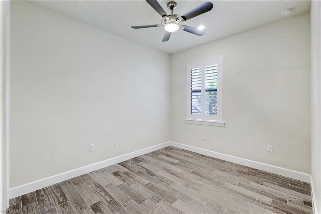 17146 Ashcomb Way, Estero, FL 33928-32
