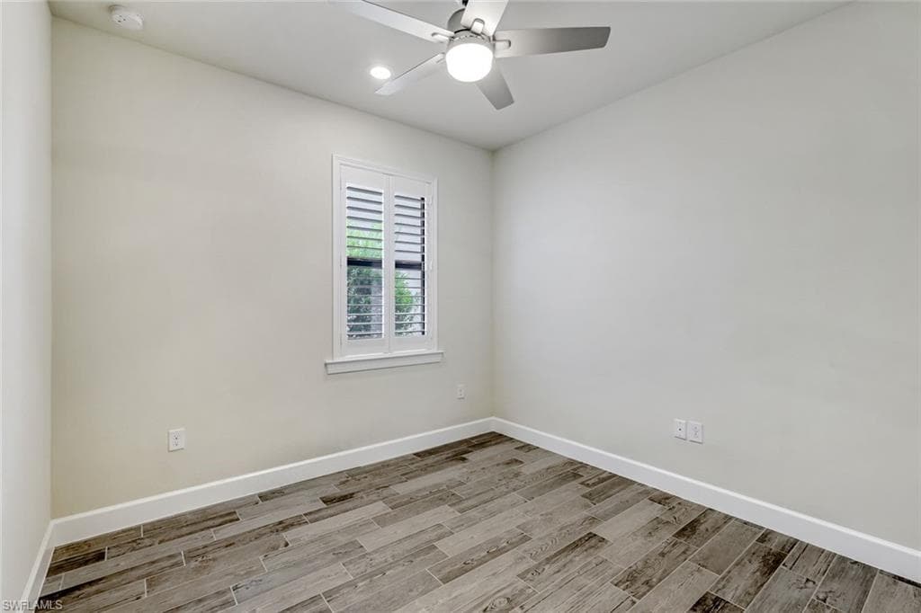 17146 Ashcomb Way, Estero, FL 33928-33