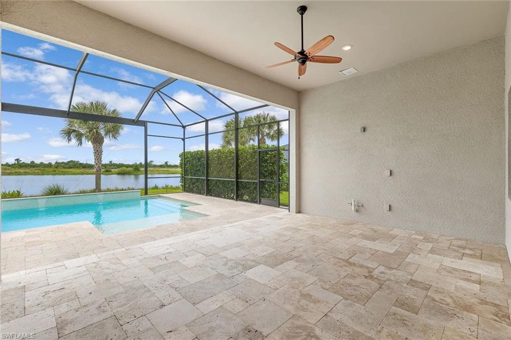 17146 Ashcomb Way, Estero, FL 33928-35