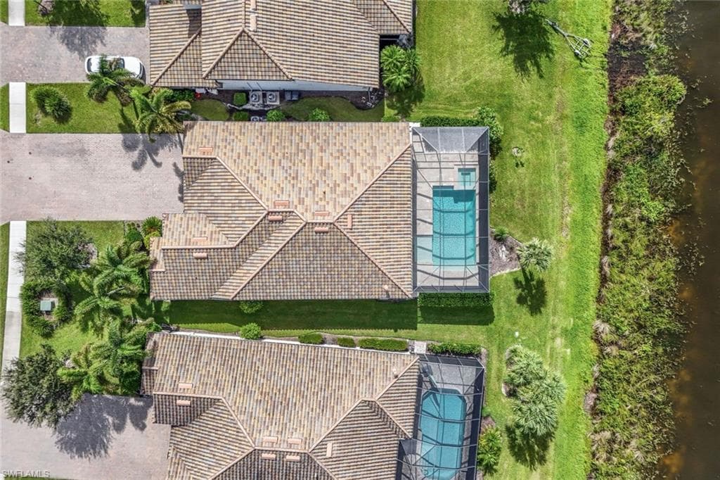 17146 Ashcomb Way, Estero, FL 33928-40