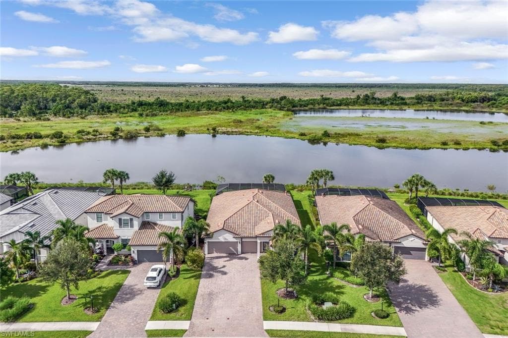 17146 Ashcomb Way, Estero, FL 33928-41
