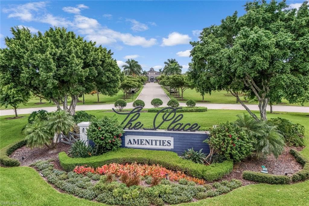 17146 Ashcomb Way, Estero, FL 33928-42
