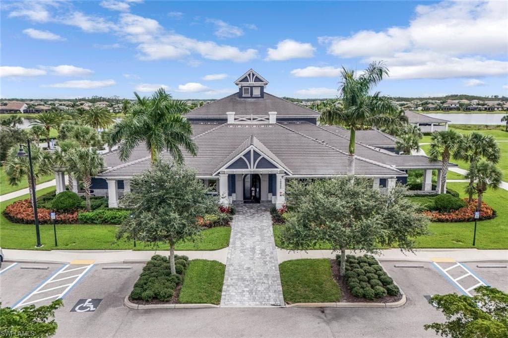 17146 Ashcomb Way, Estero, FL 33928-43