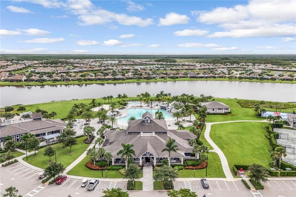 17146 Ashcomb Way, Estero, FL 33928-44