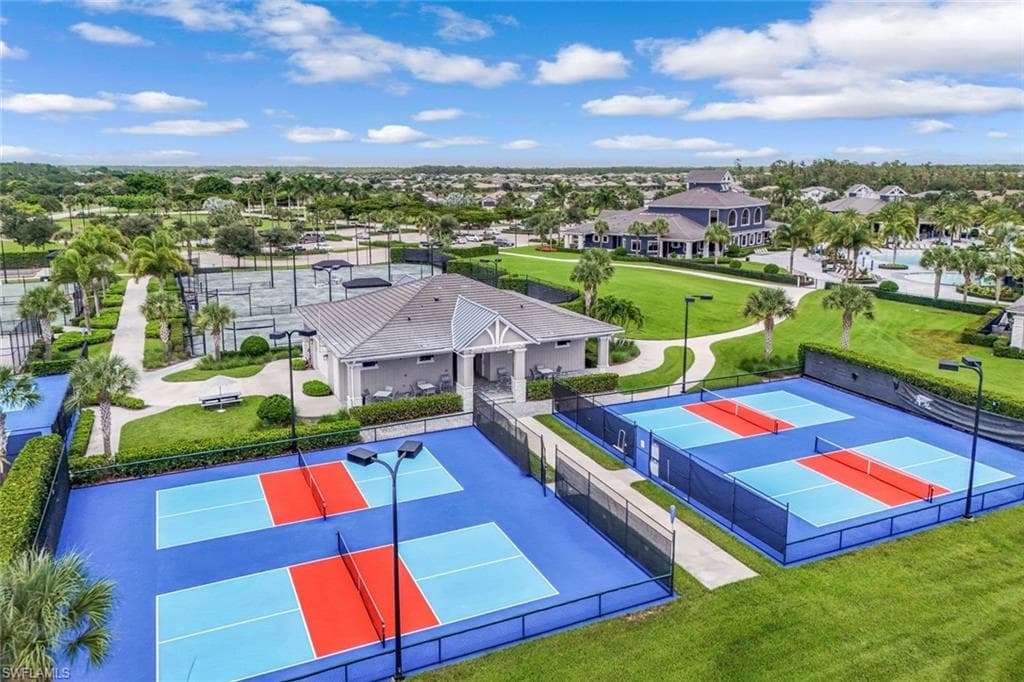 17146 Ashcomb Way, Estero, FL 33928-45