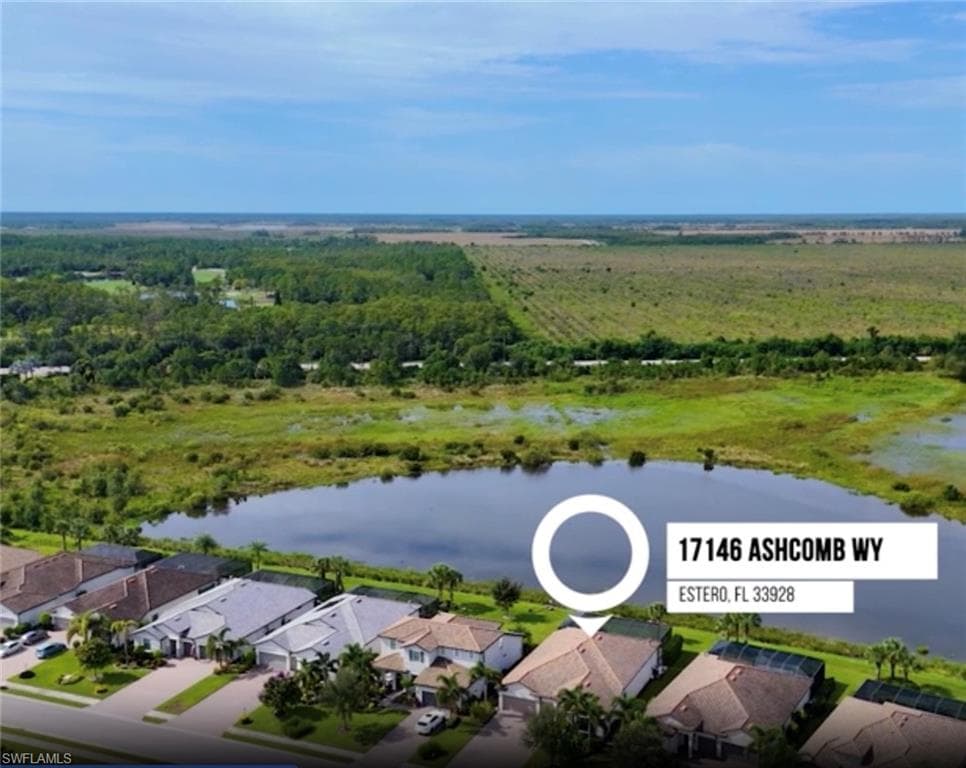 17146 Ashcomb Way, Estero, FL 33928-46