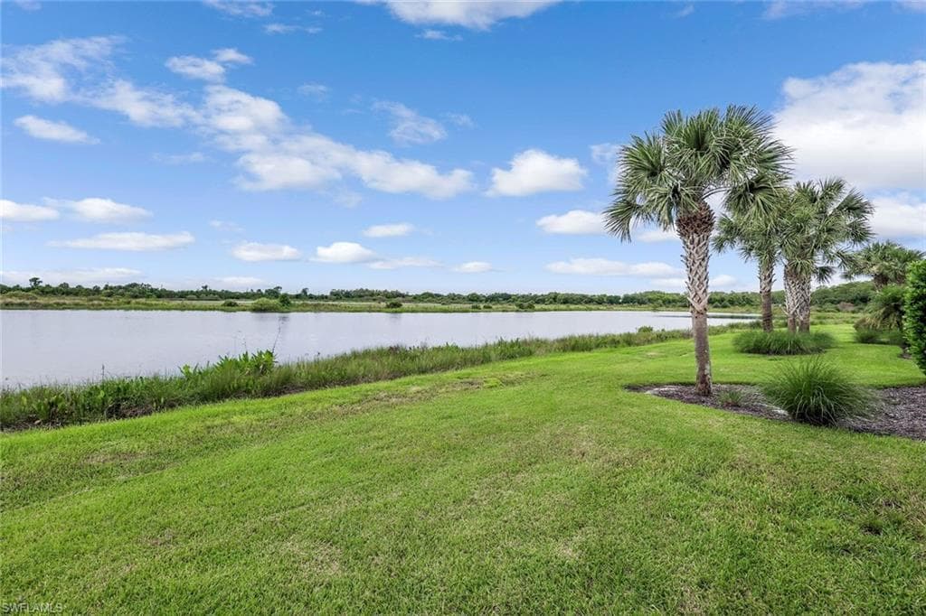 17146 Ashcomb Way, Estero, FL 33928-4