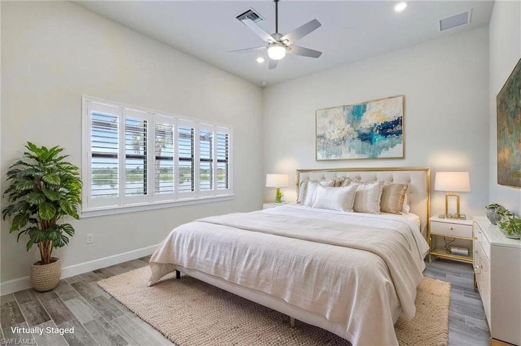 17146 Ashcomb Way, Estero, FL 33928-7