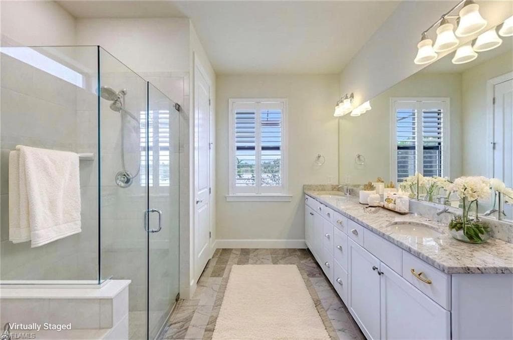 17146 Ashcomb Way, Estero, FL 33928-8