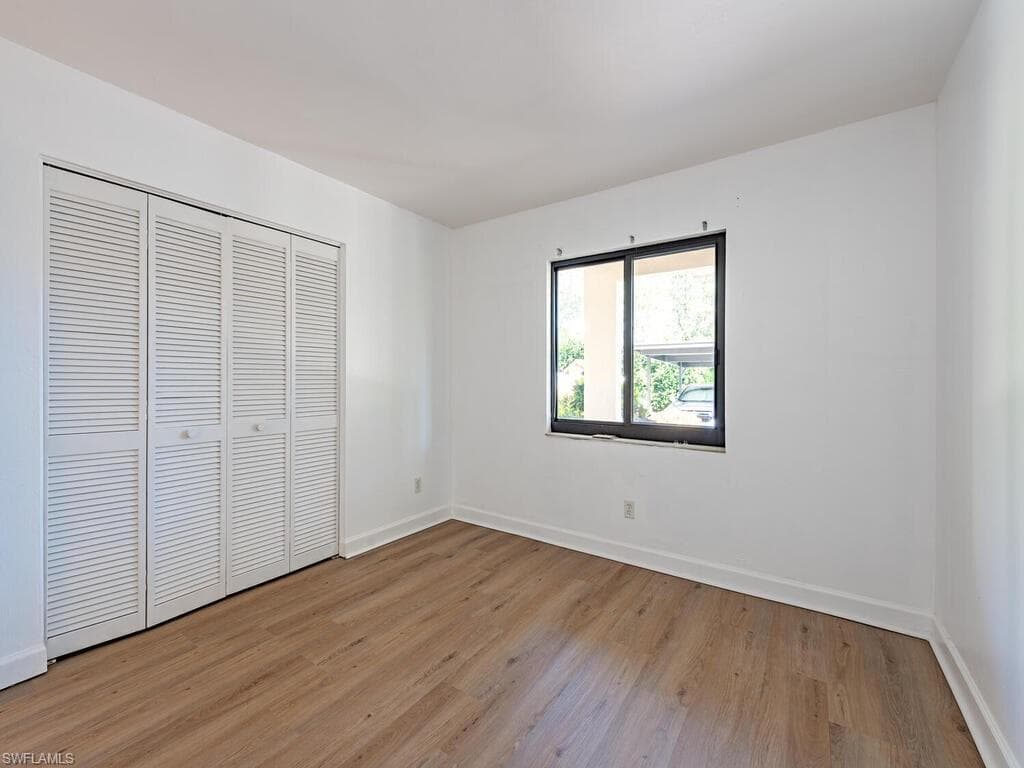 4955 Pepper Cir B102, Naples, FL 34113-9