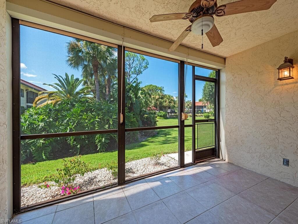 4955 Pepper Cir B102, Naples, FL 34113-12