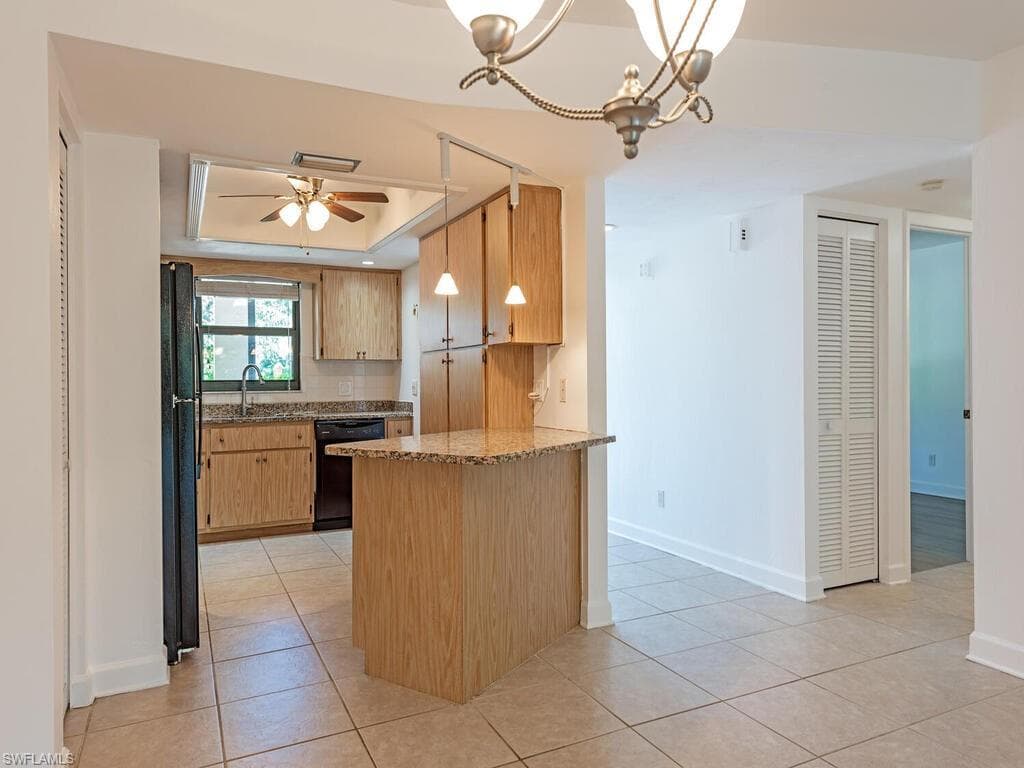 4955 Pepper Cir B102, Naples, FL 34113-3