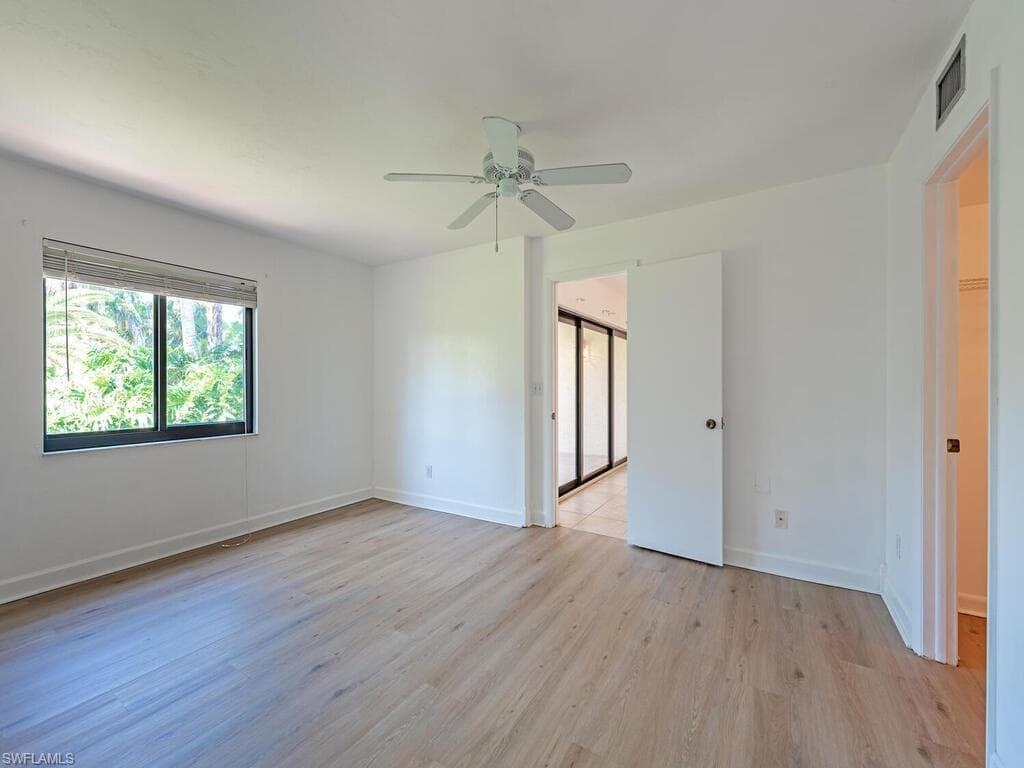 4955 Pepper Cir B102, Naples, FL 34113-7