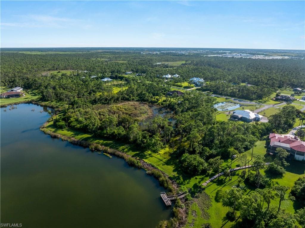 9016 Falcon Ct, Venice, FL 34293-10