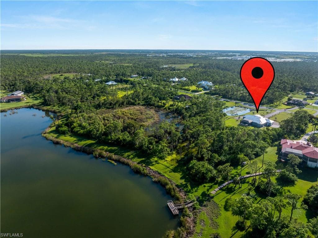 9016 Falcon Ct, Venice, FL 34293-11