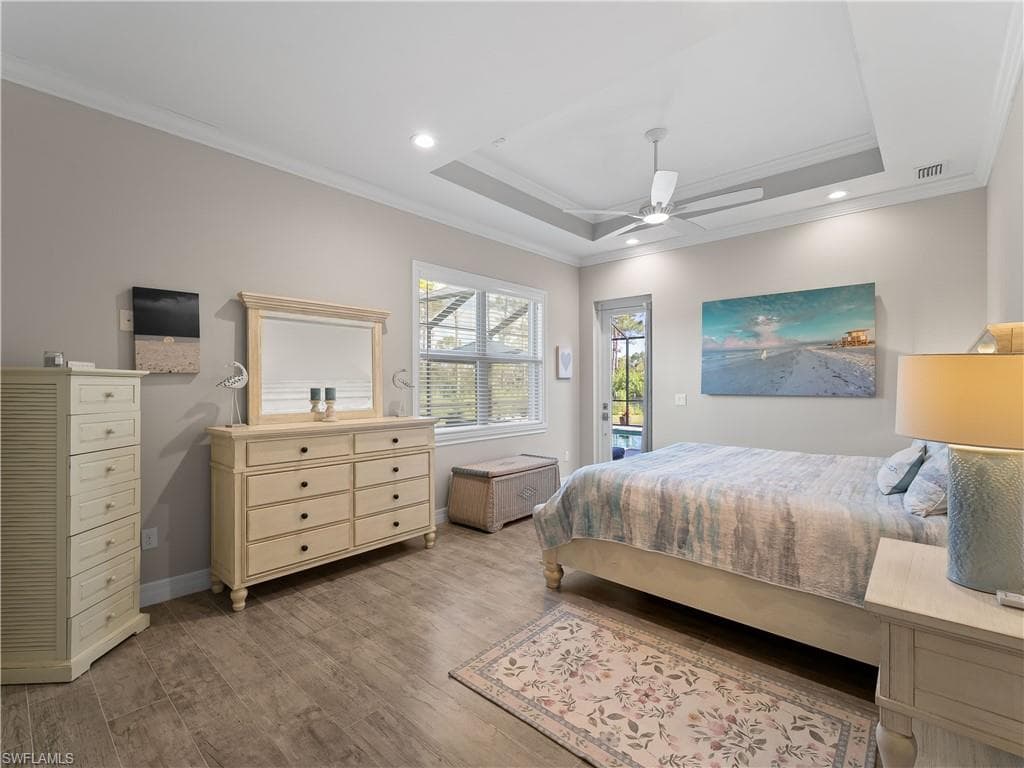 9016 Falcon Ct, Venice, FL 34293-27