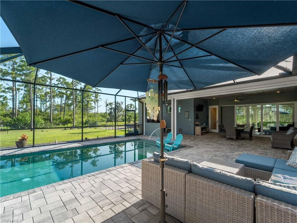 9016 Falcon Ct, Venice, FL 34293-42