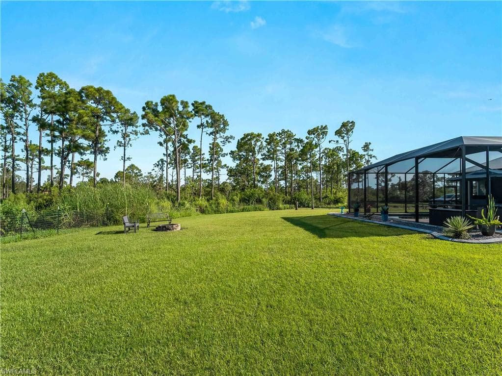 9016 Falcon Ct, Venice, FL 34293-51