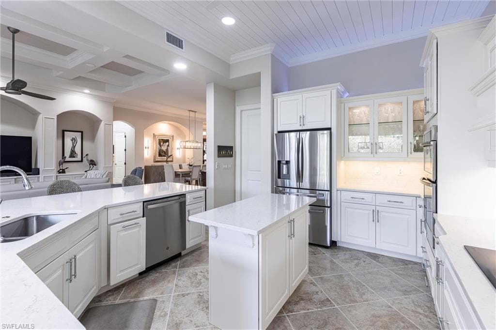 10740 Mirasol Dr 201, Miromar Lakes, FL 33913-9