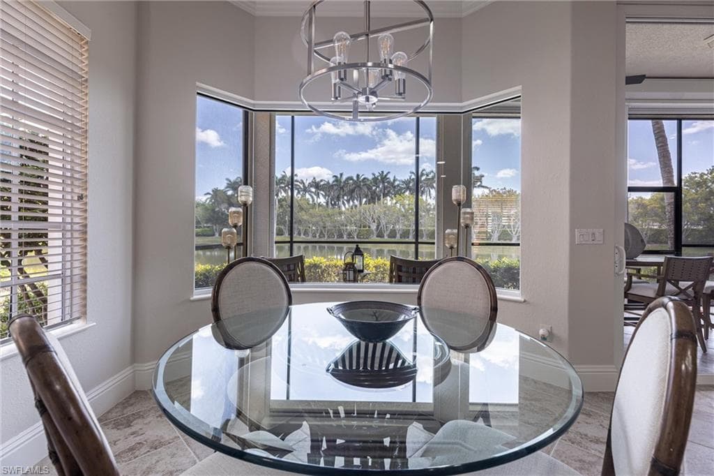 10740 Mirasol Dr 201, Miromar Lakes, FL 33913-14