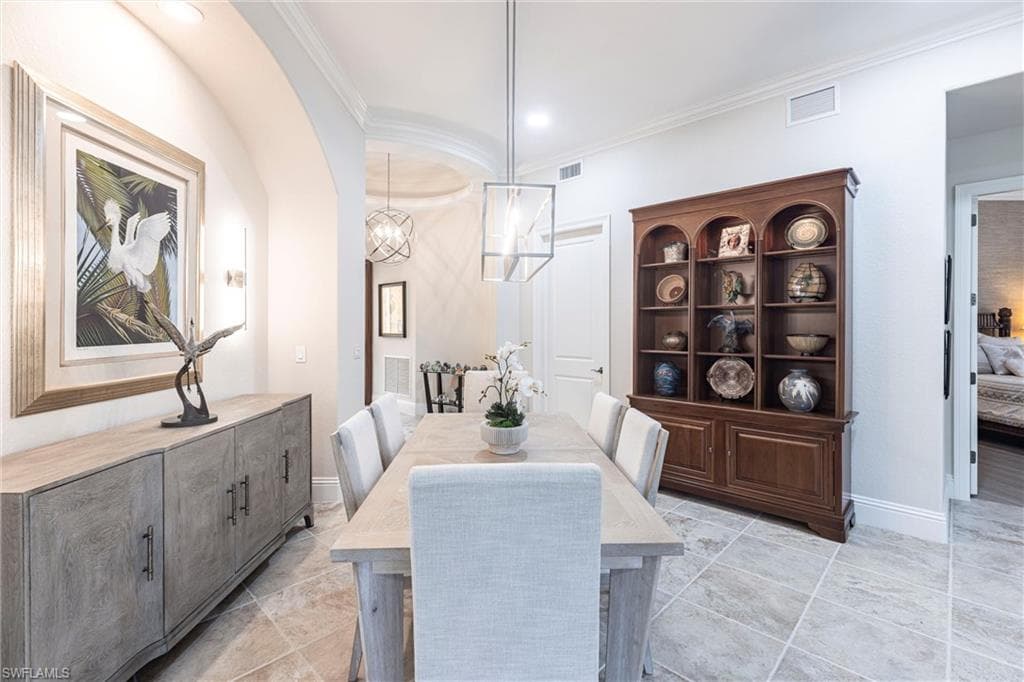 10740 Mirasol Dr 201, Miromar Lakes, FL 33913-17