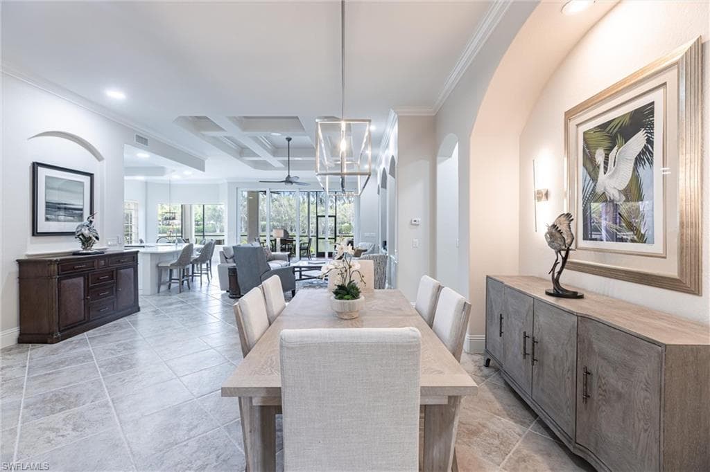 10740 Mirasol Dr 201, Miromar Lakes, FL 33913-18