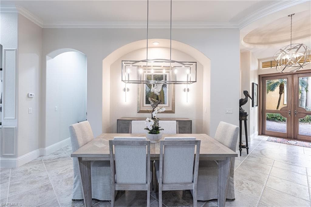 10740 Mirasol Dr 201, Miromar Lakes, FL 33913-19