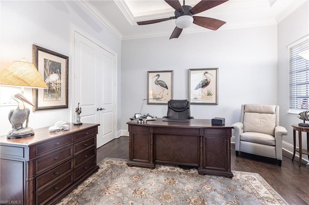 10740 Mirasol Dr 201, Miromar Lakes, FL 33913-20