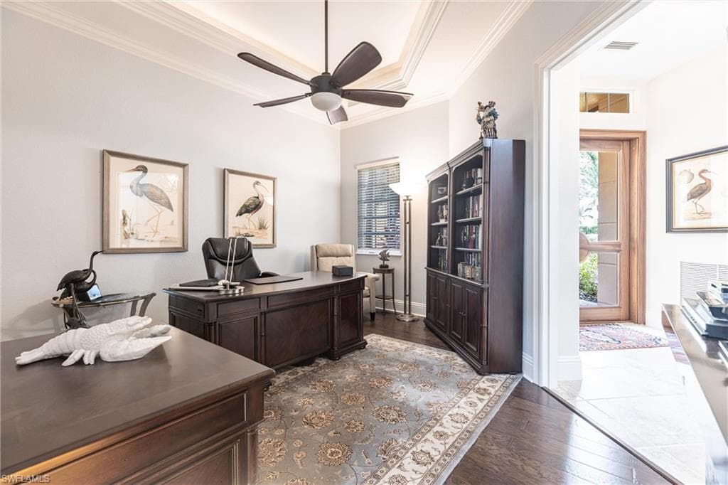 10740 Mirasol Dr 201, Miromar Lakes, FL 33913-21