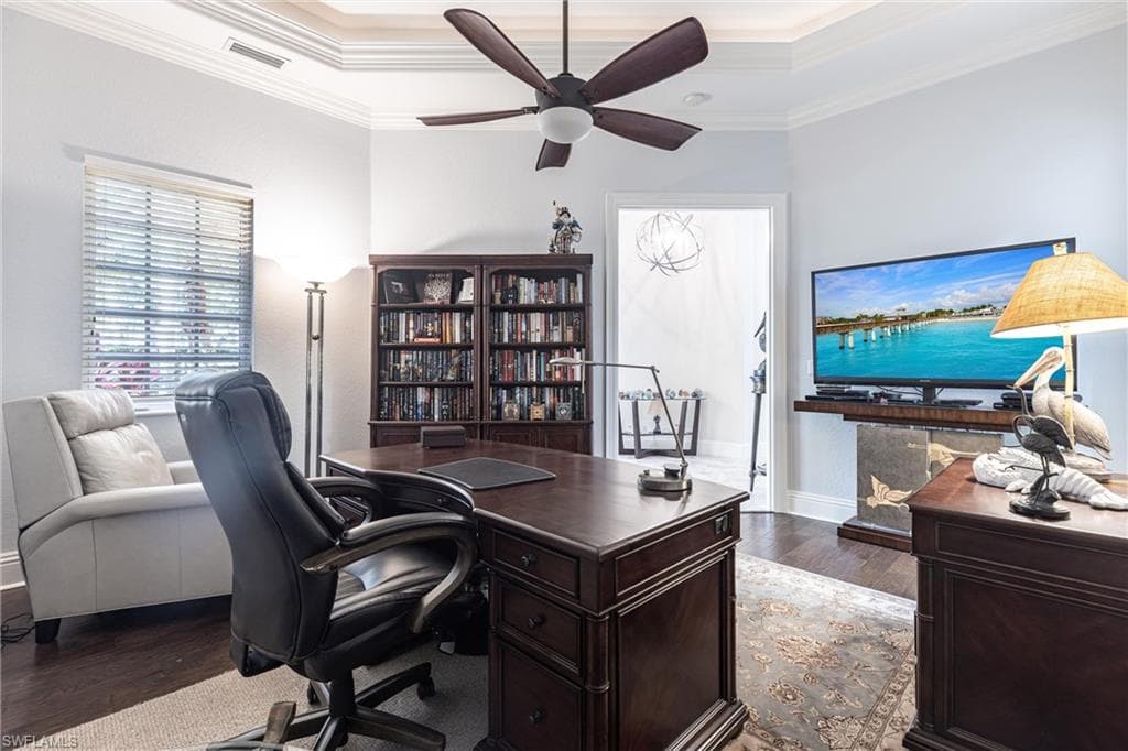 10740 Mirasol Dr 201, Miromar Lakes, FL 33913-22