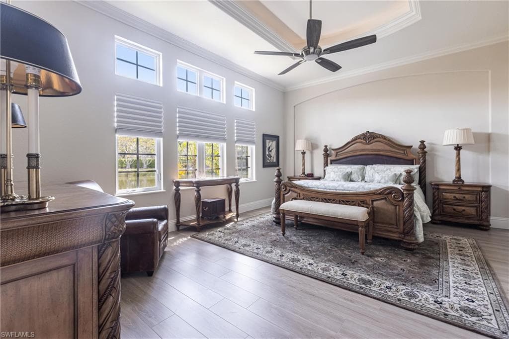 10740 Mirasol Dr 201, Miromar Lakes, FL 33913-23