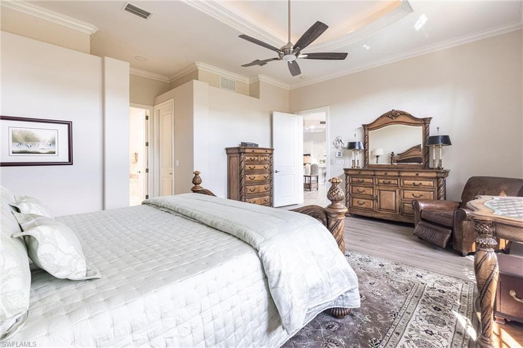 10740 Mirasol Dr 201, Miromar Lakes, FL 33913-25