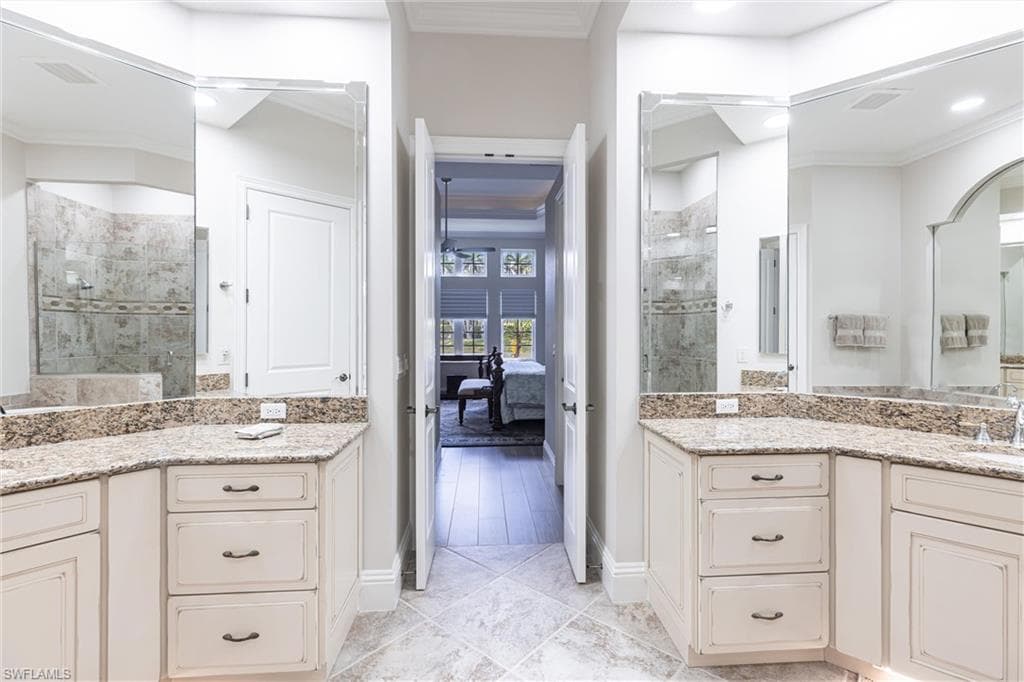 10740 Mirasol Dr 201, Miromar Lakes, FL 33913-27