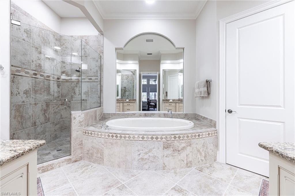 10740 Mirasol Dr 201, Miromar Lakes, FL 33913-28