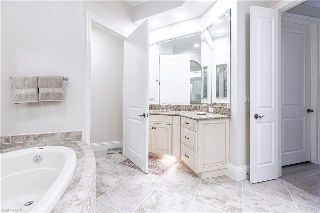 10740 Mirasol Dr 201, Miromar Lakes, FL 33913-30