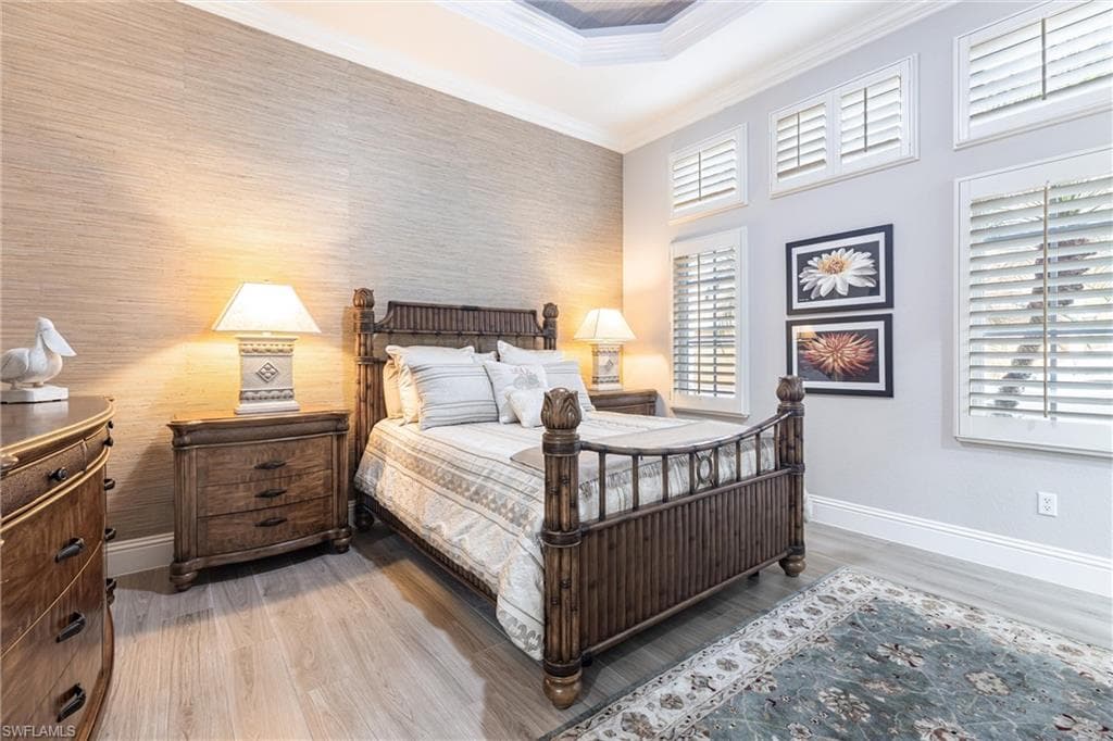 10740 Mirasol Dr 201, Miromar Lakes, FL 33913-31